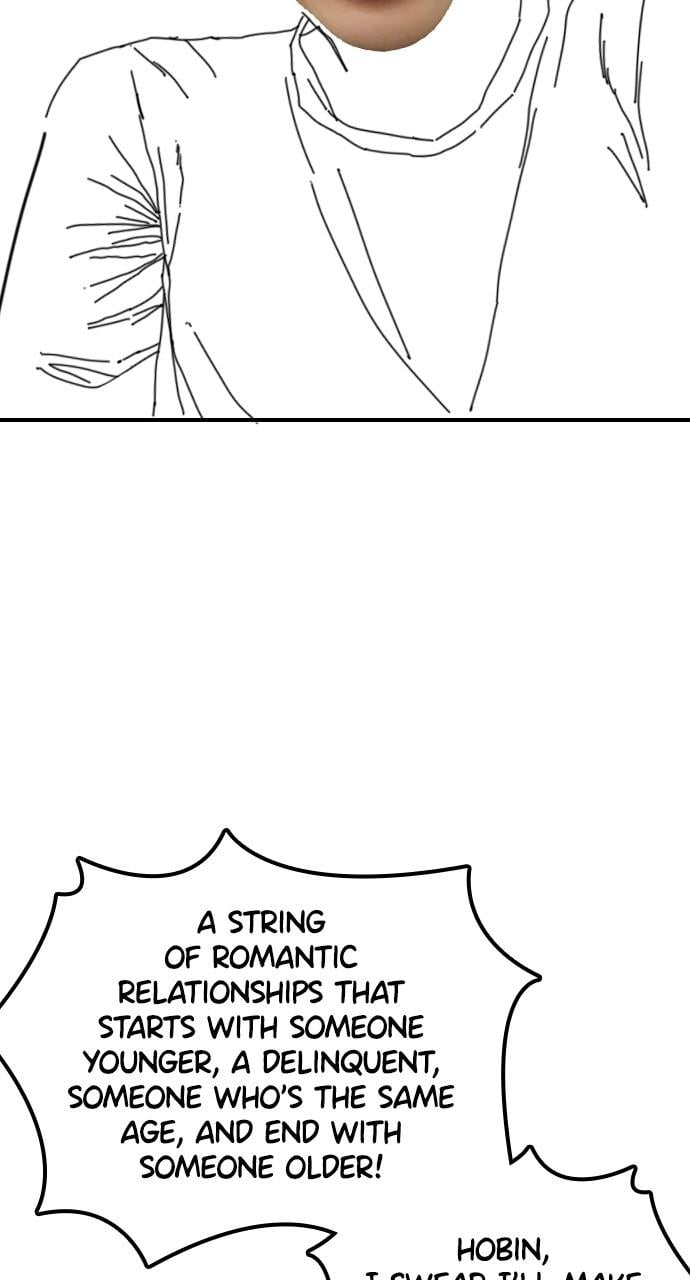Page 82 of Chapter 134.7