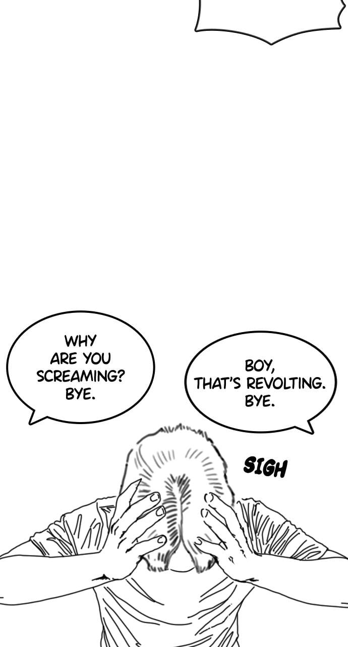 Page 85 of Chapter 134.7