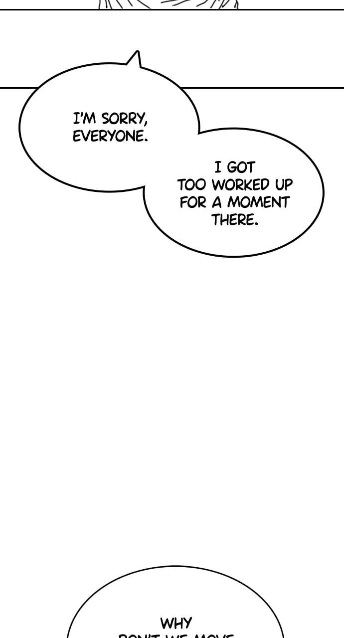 Page 86 of Chapter 134.7