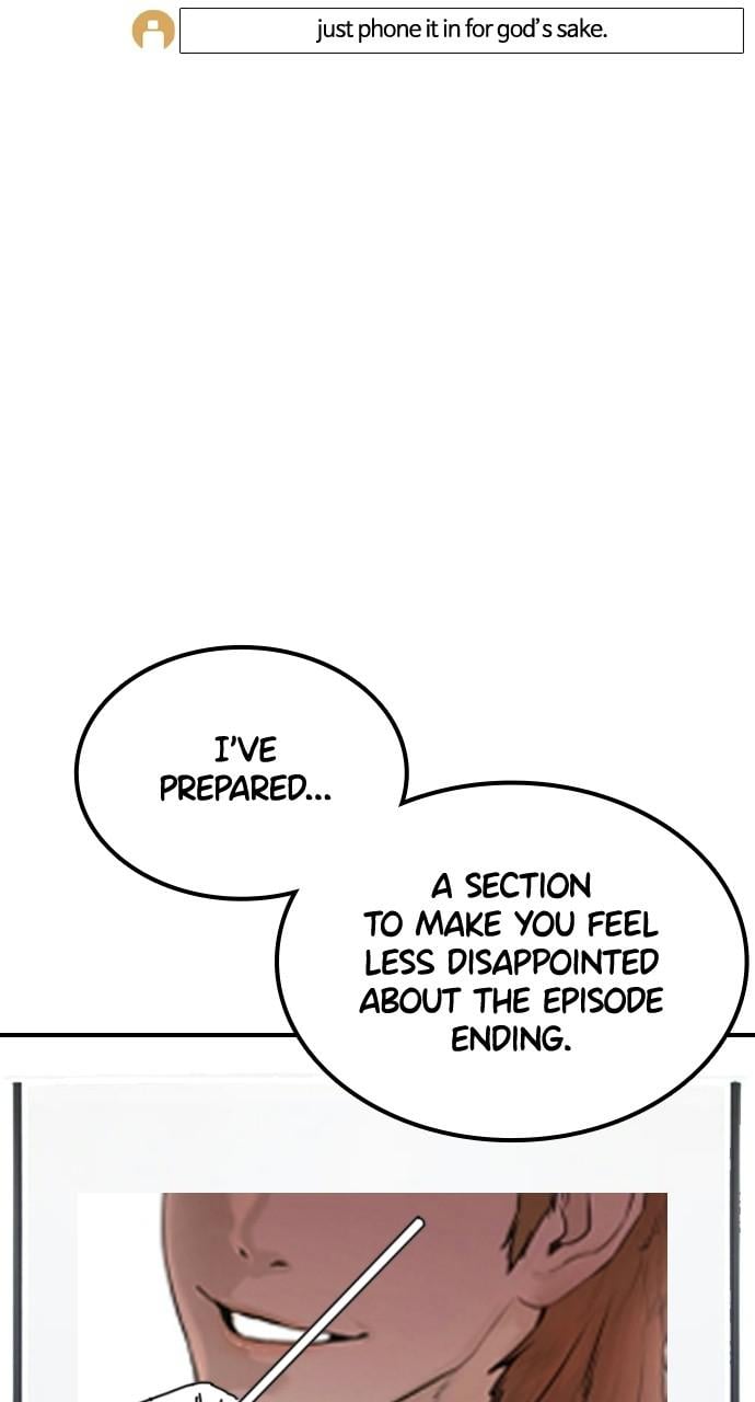 Page 88 of Chapter 134.7