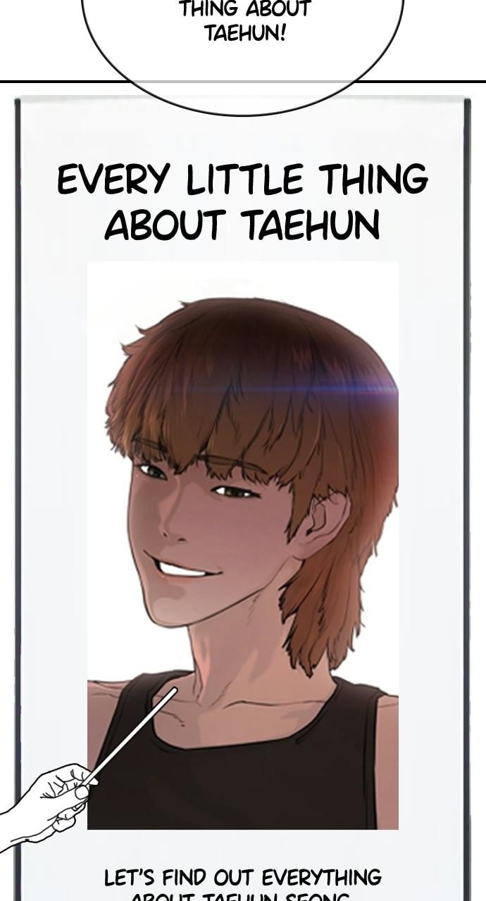 Page 90 of Chapter 134.7
