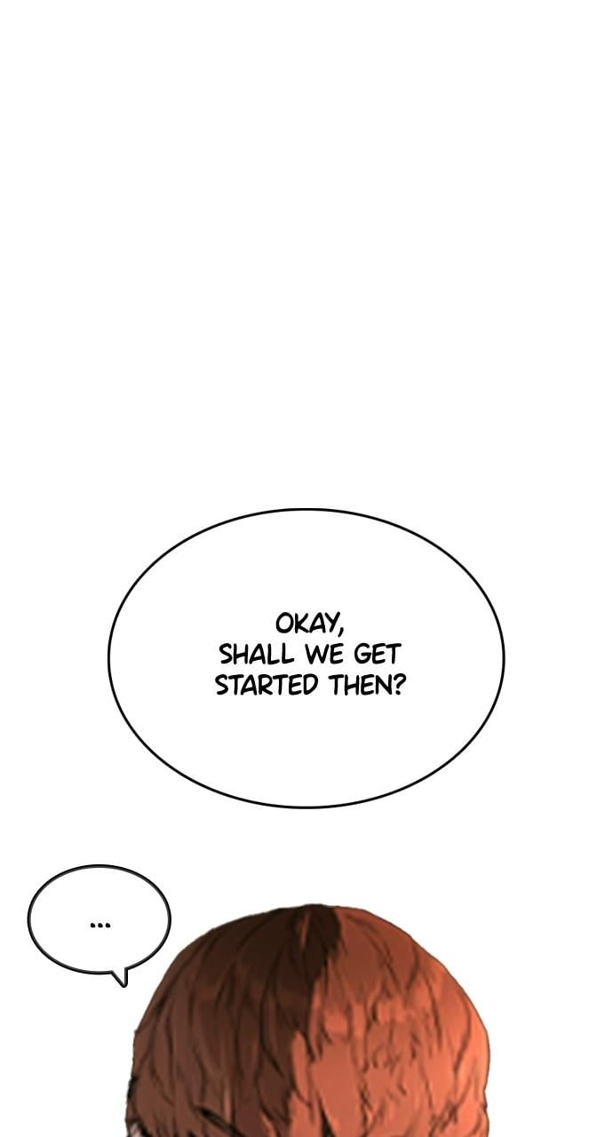 Page 93 of Chapter 134.7