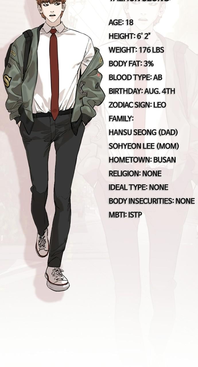 Page 95 of Chapter 134.7