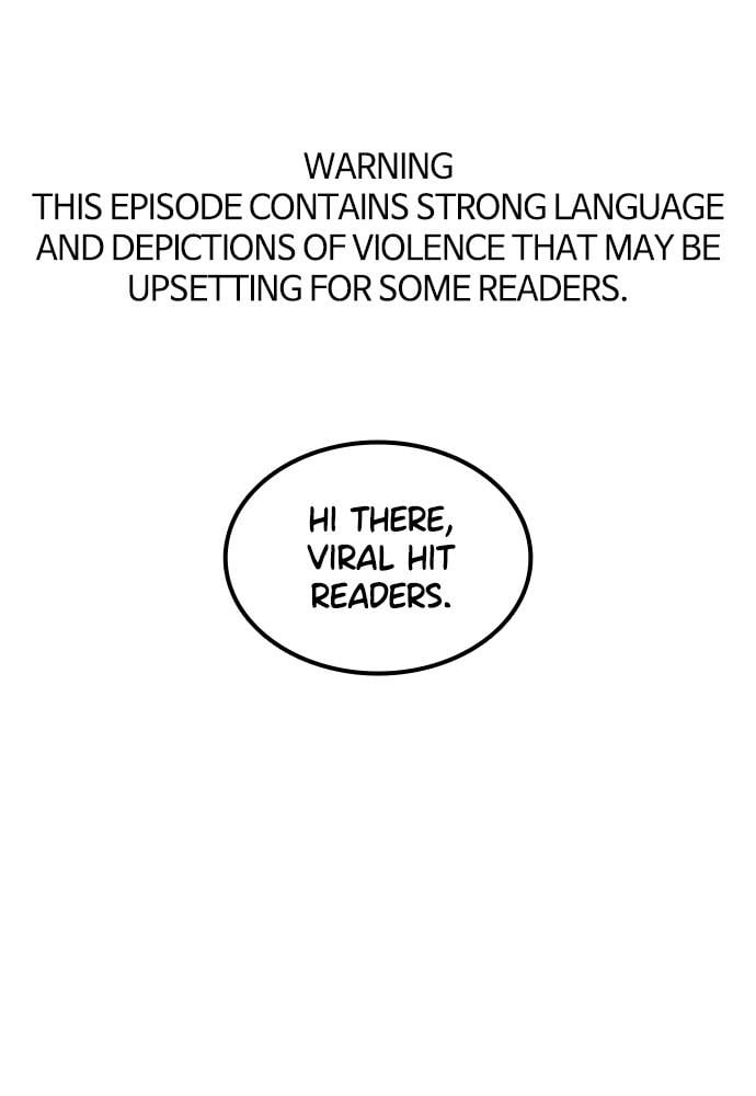 Page 1 of Chapter 134.5