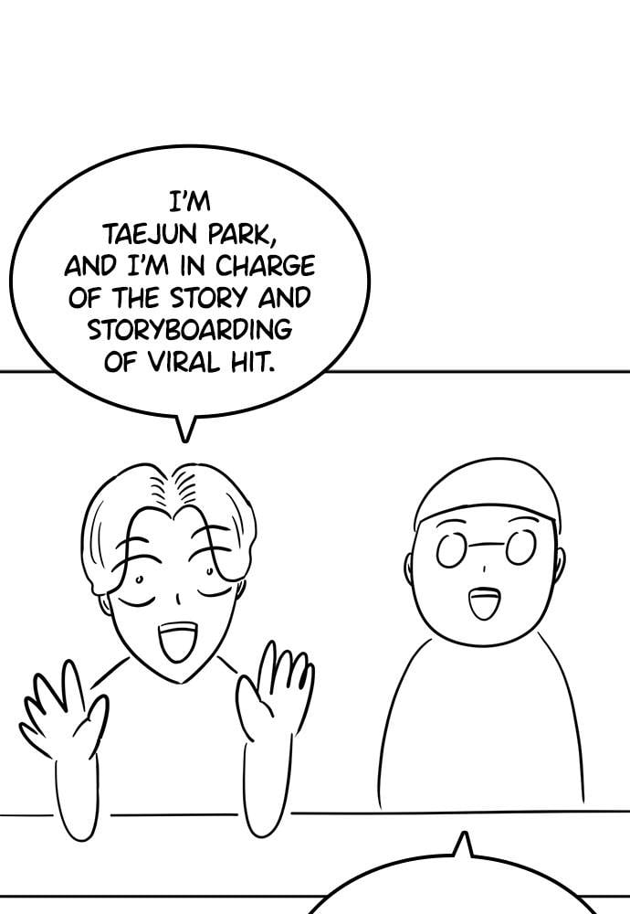 Page 2 of Chapter 134.5
