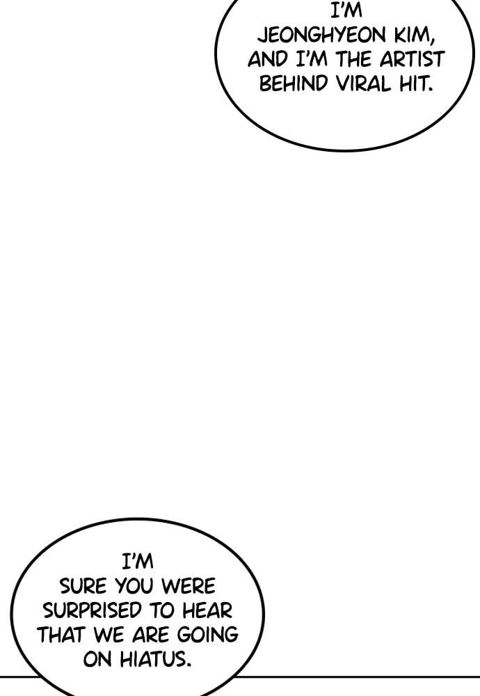 Page 3 of Chapter 134.5