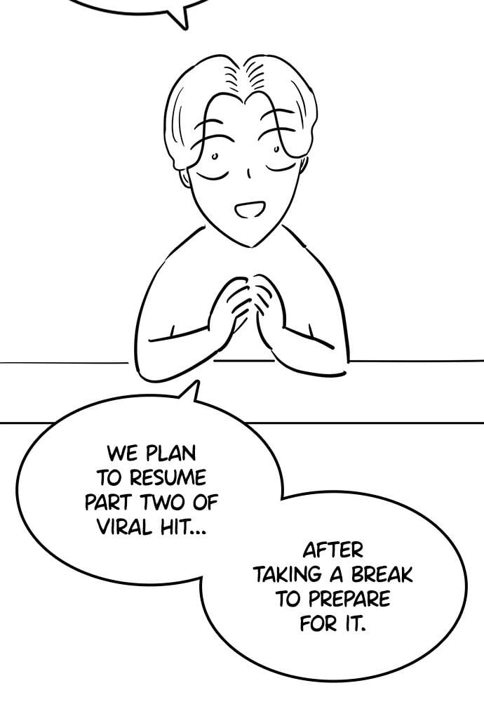 Page 4 of Chapter 134.5