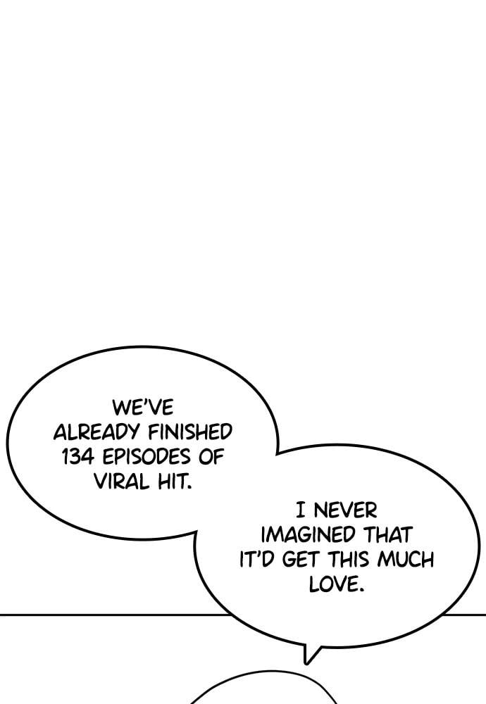 Page 5 of Chapter 134.5