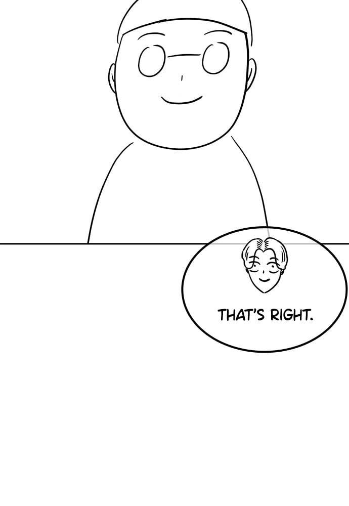 Page 6 of Chapter 134.5