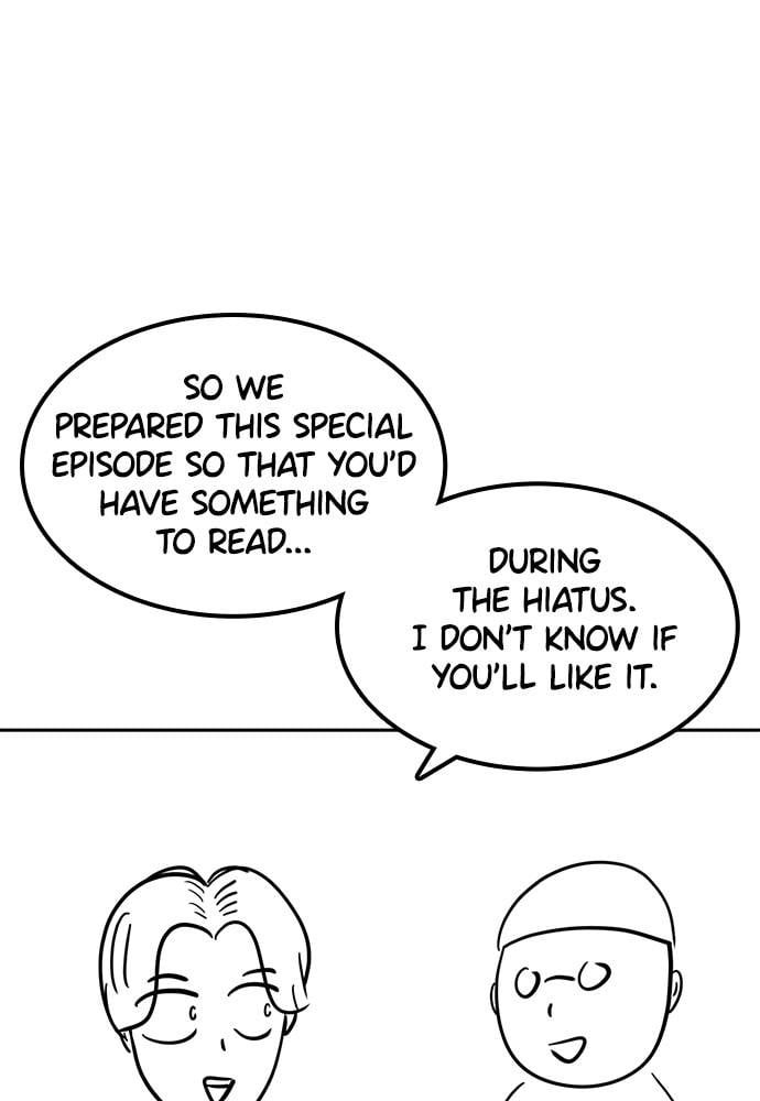 Page 7 of Chapter 134.5
