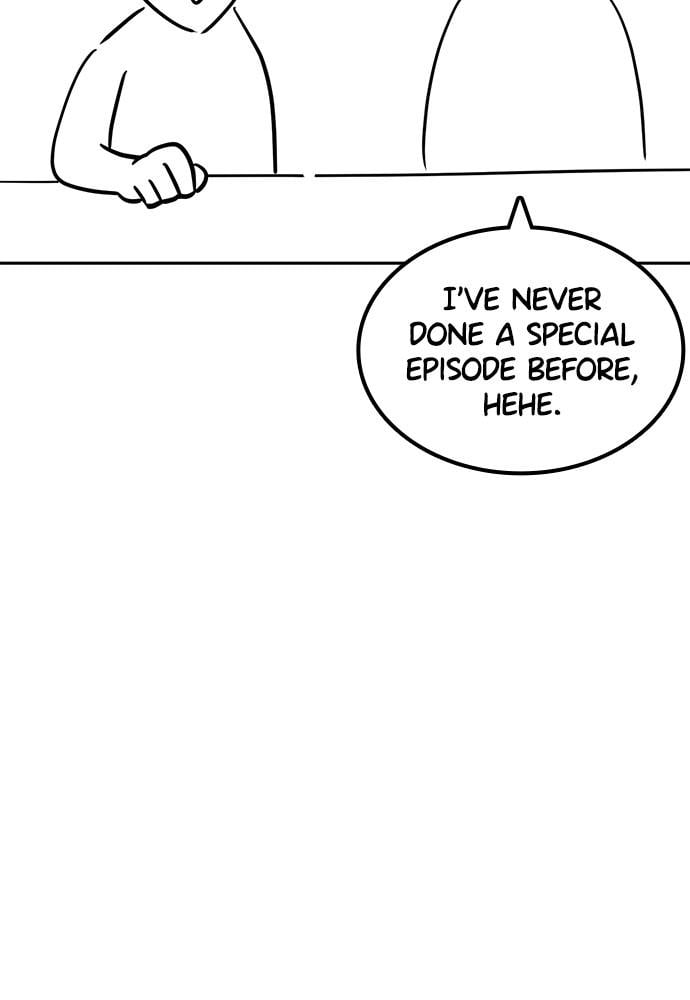 Page 8 of Chapter 134.5
