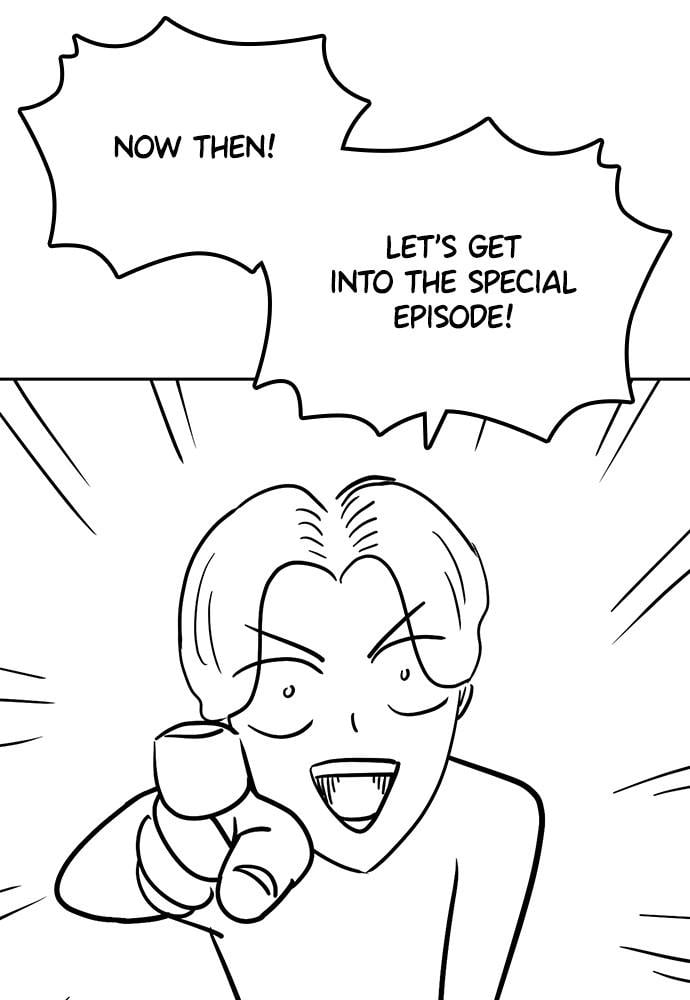 Page 9 of Chapter 134.5