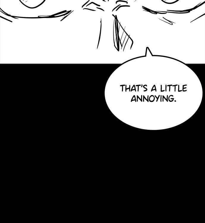 Page 100 of Chapter 134.5