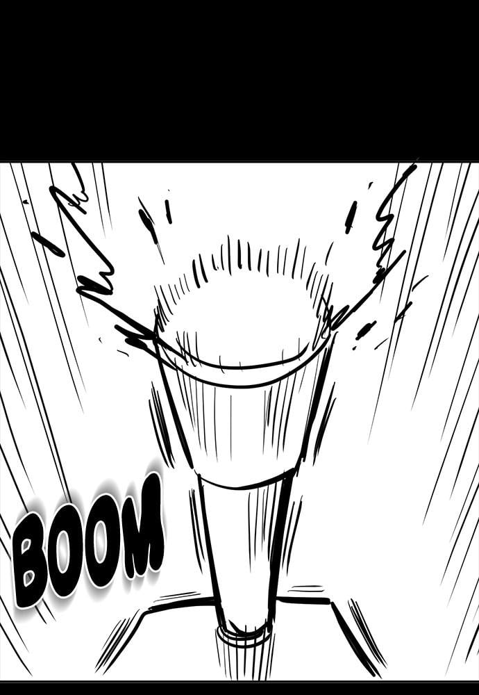 Page 101 of Chapter 134.5