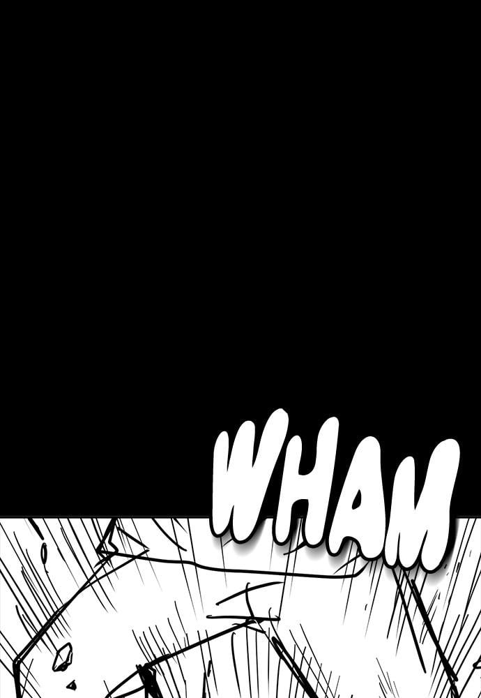 Page 102 of Chapter 134.5