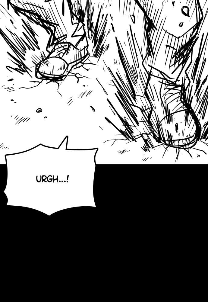 Page 103 of Chapter 134.5