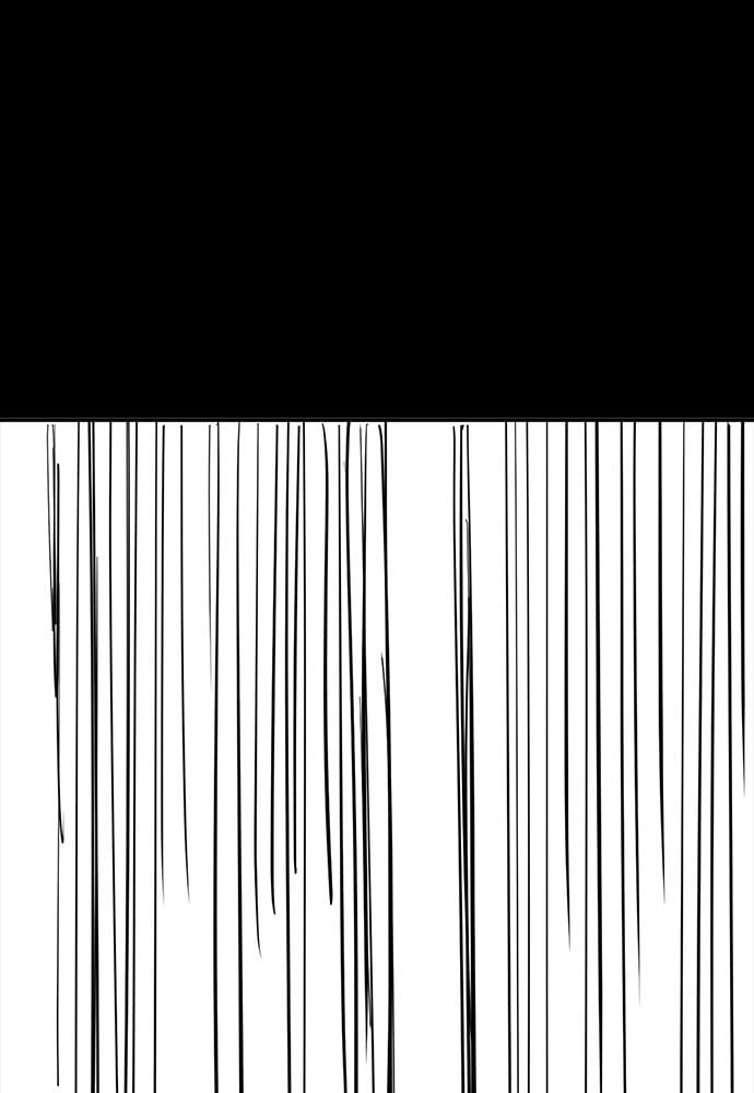 Page 104 of Chapter 134.5