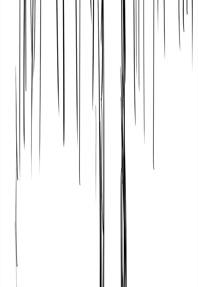 Page 105 of Chapter 134.5