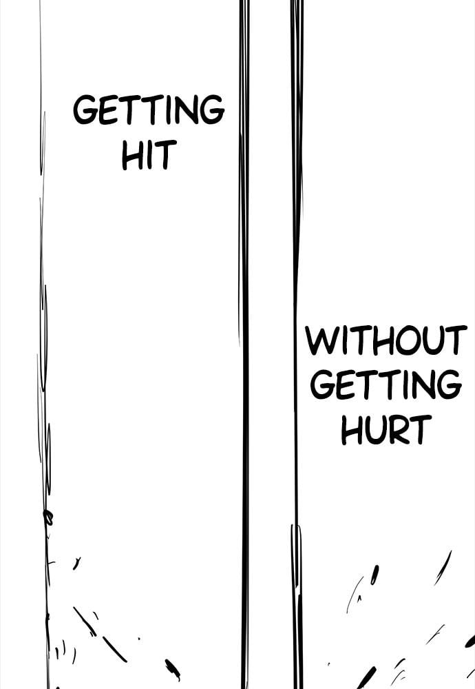 Page 106 of Chapter 134.5