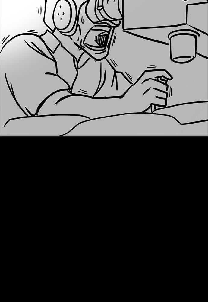 Page 109 of Chapter 134.5
