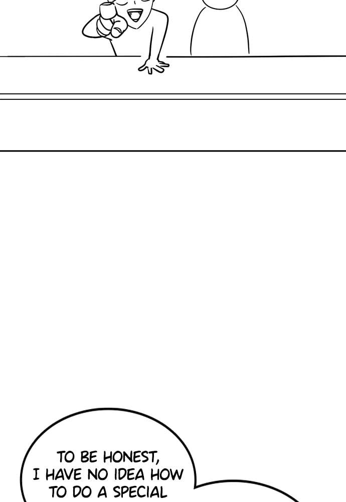 Page 11 of Chapter 134.5