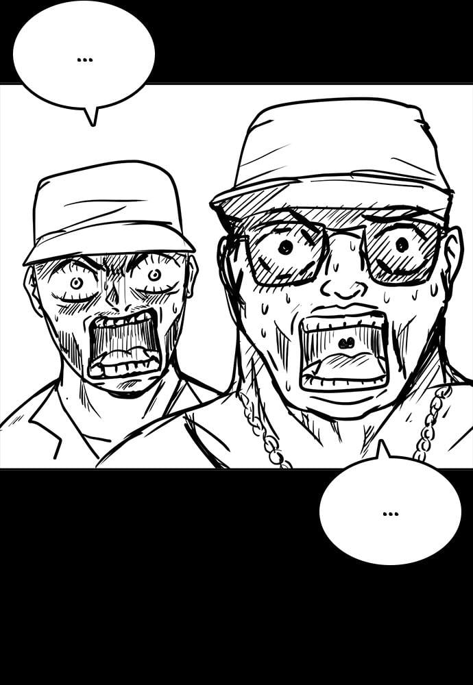 Page 110 of Chapter 134.5