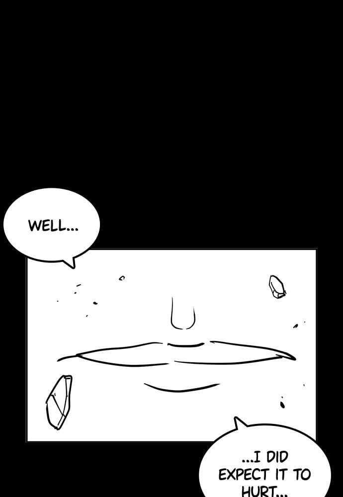 Page 111 of Chapter 134.5