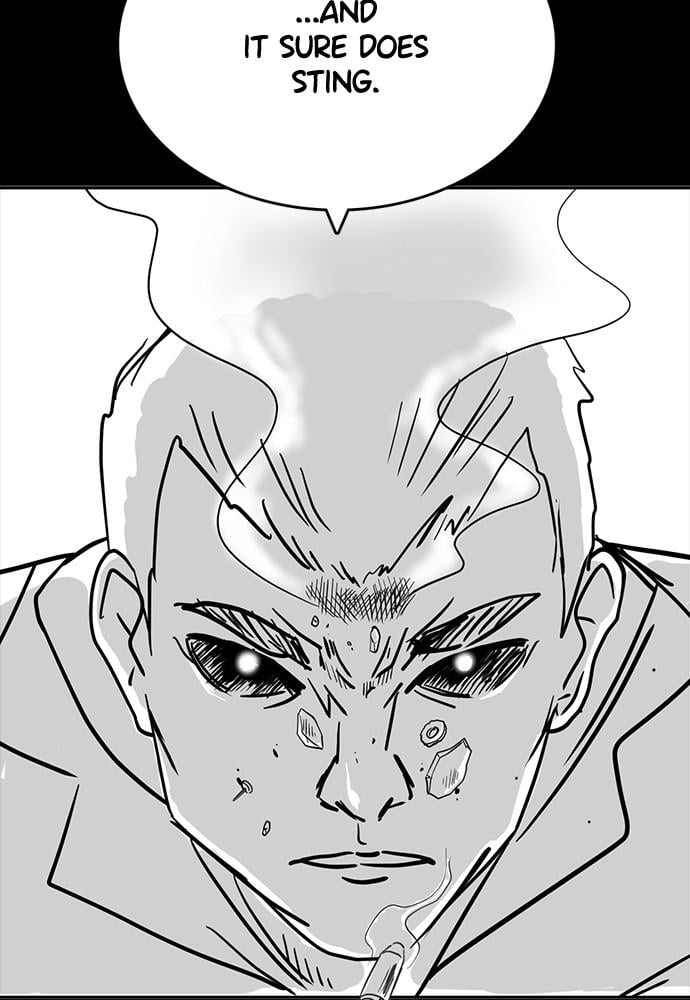 Page 113 of Chapter 134.5