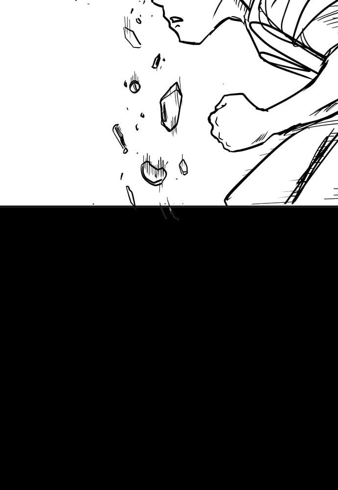 Page 116 of Chapter 134.5
