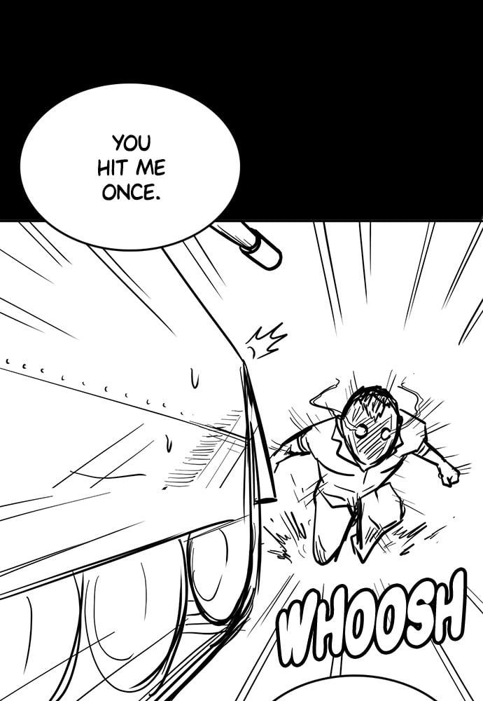 Page 117 of Chapter 134.5