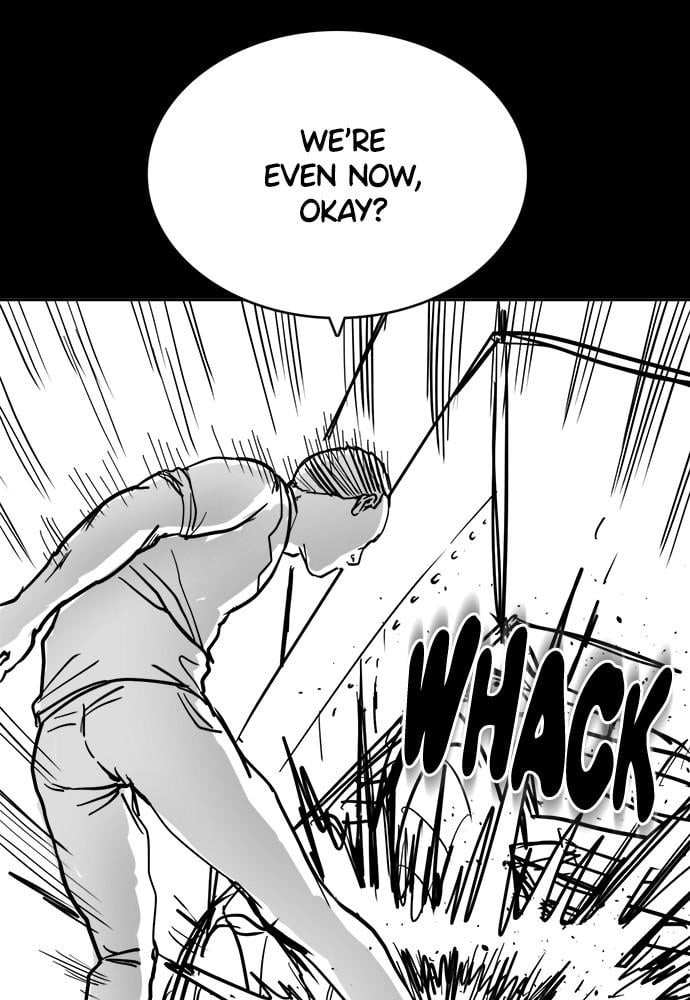Page 119 of Chapter 134.5