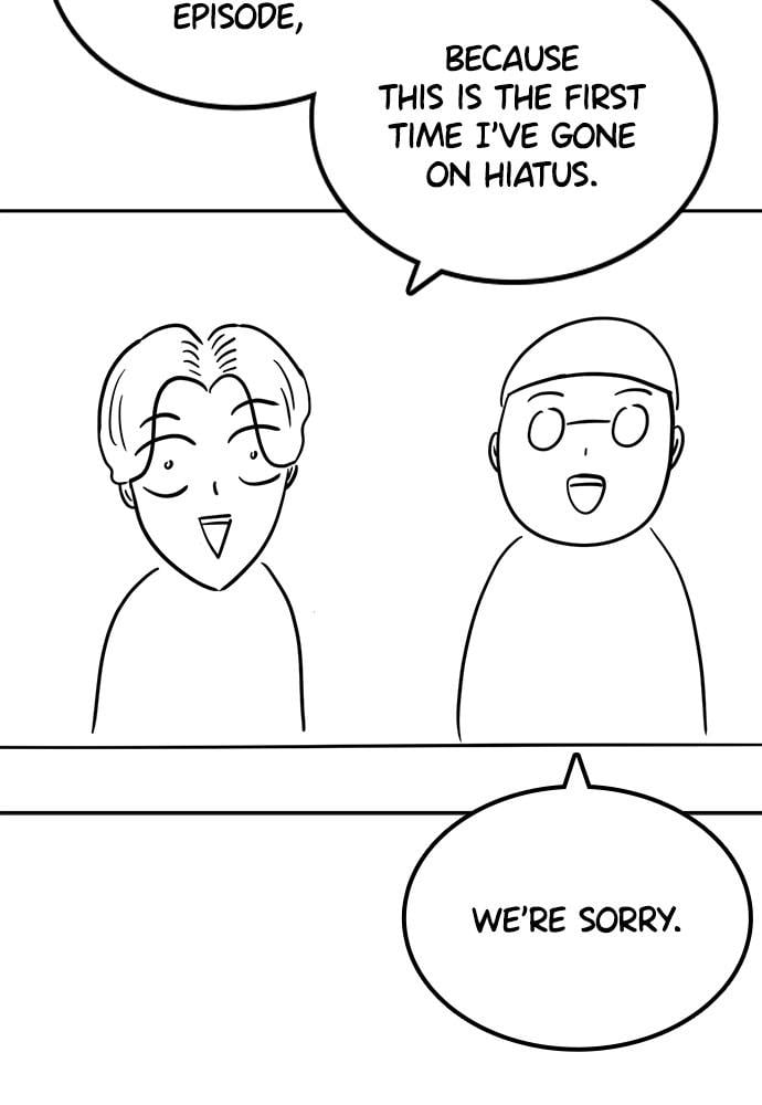 Page 12 of Chapter 134.5