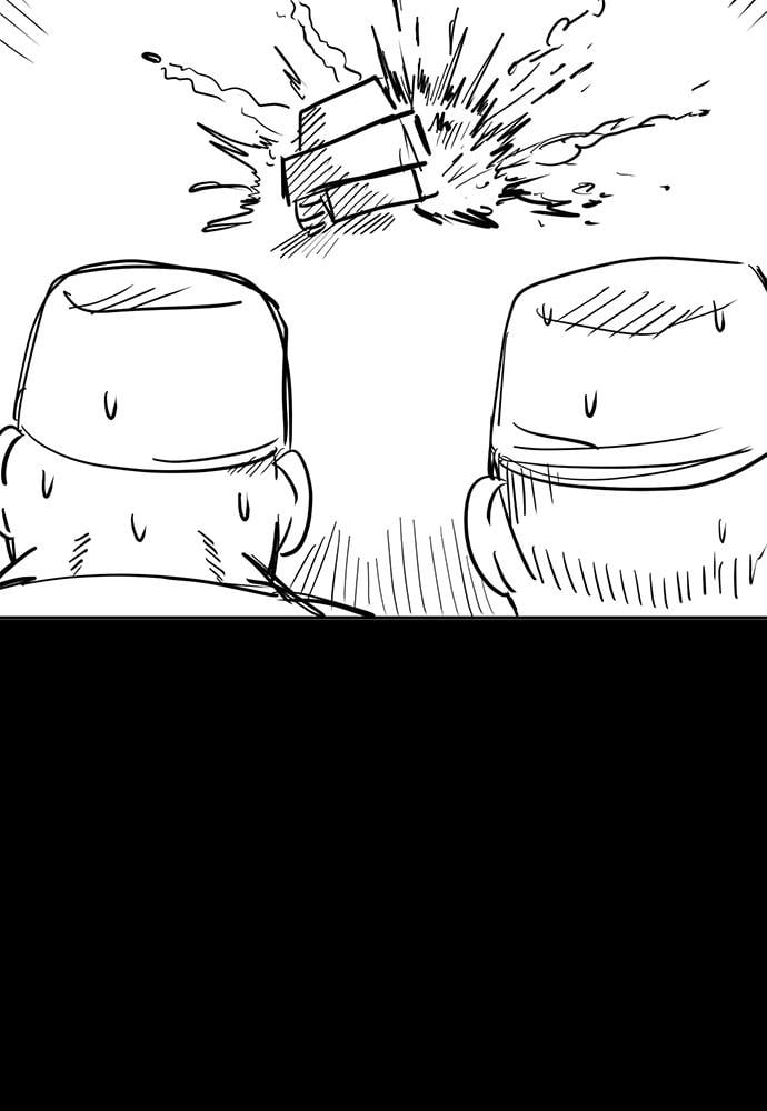 Page 121 of Chapter 134.5