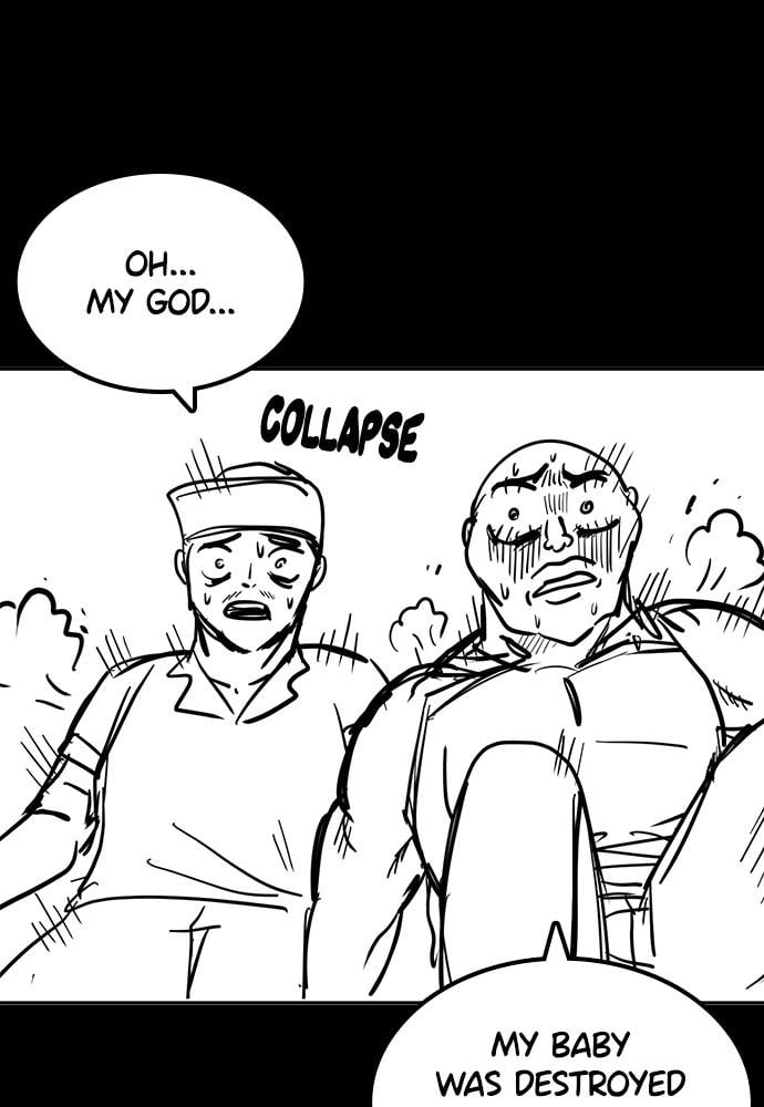 Page 122 of Chapter 134.5