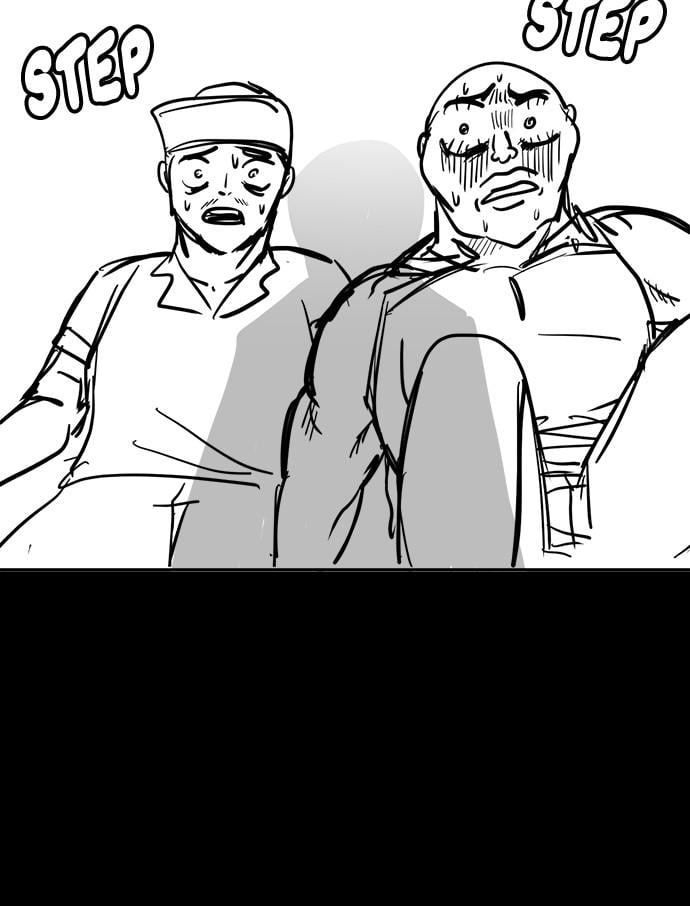 Page 124 of Chapter 134.5