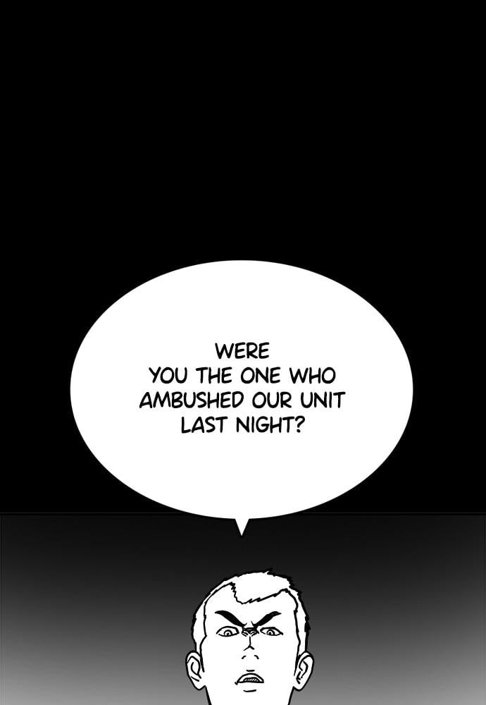 Page 125 of Chapter 134.5