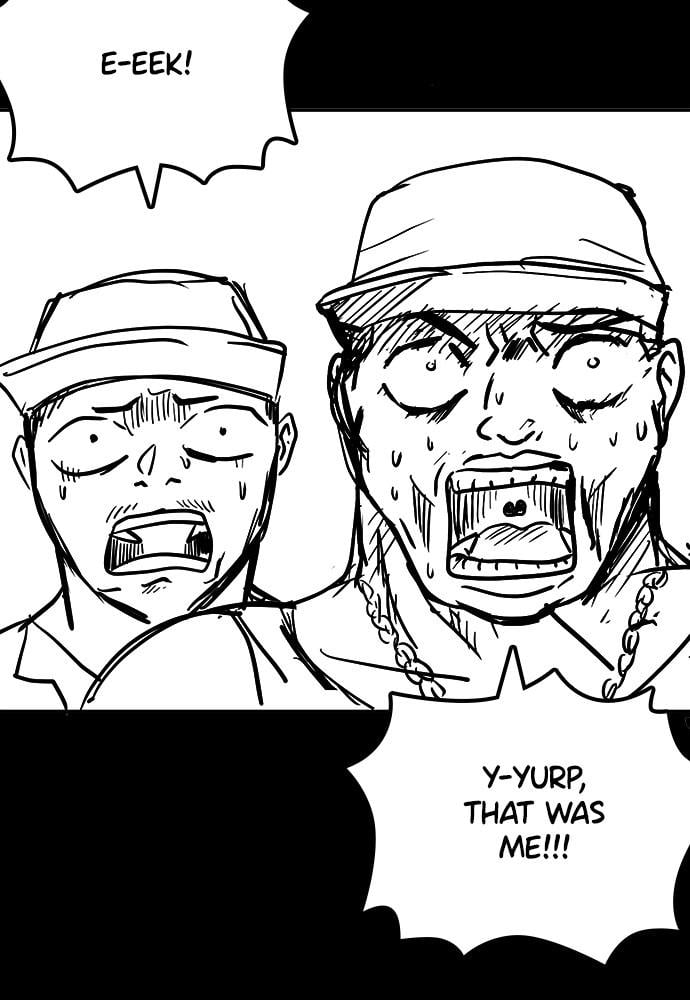 Page 128 of Chapter 134.5