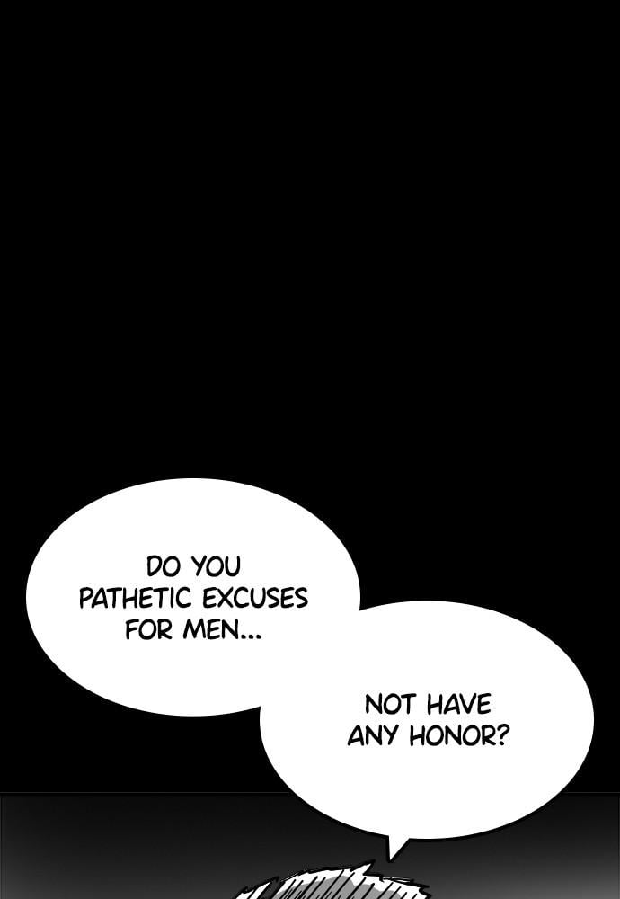 Page 129 of Chapter 134.5