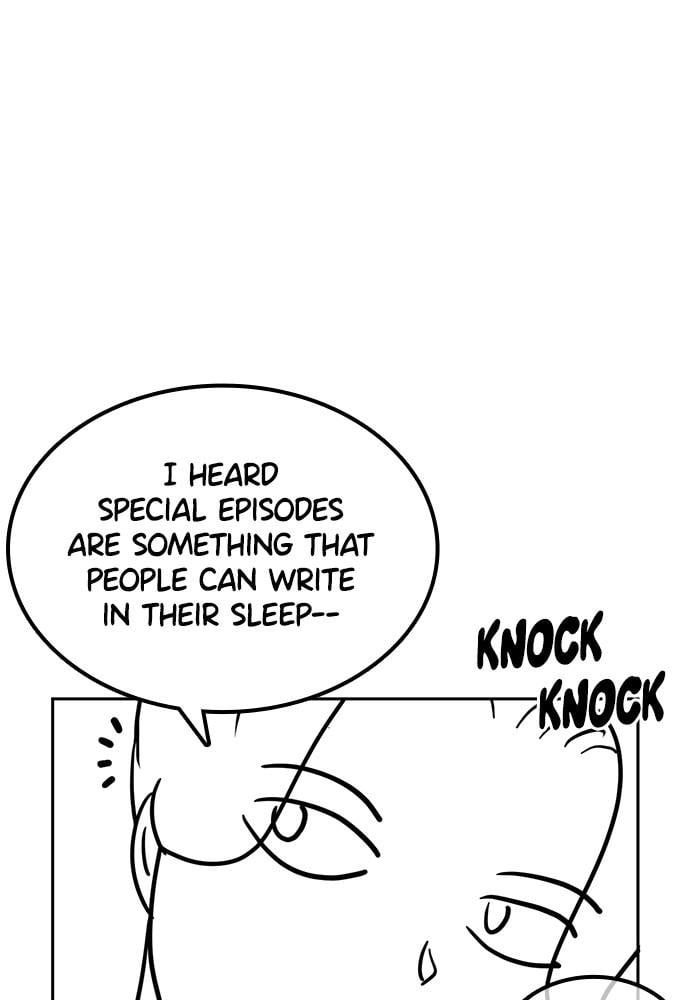 Page 13 of Chapter 134.5