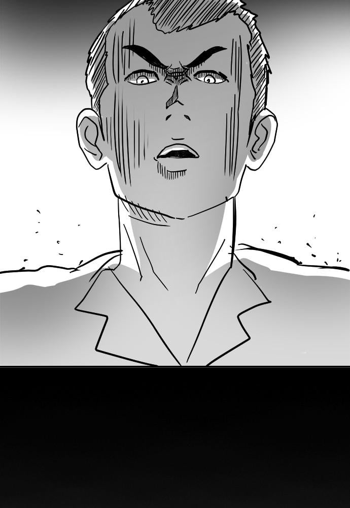 Page 130 of Chapter 134.5