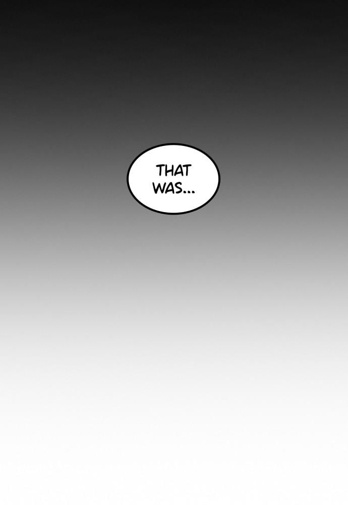 Page 131 of Chapter 134.5