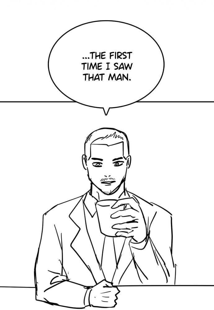 Page 132 of Chapter 134.5