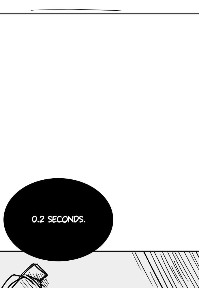 Page 133 of Chapter 134.5
