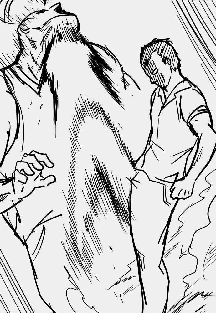 Page 134 of Chapter 134.5