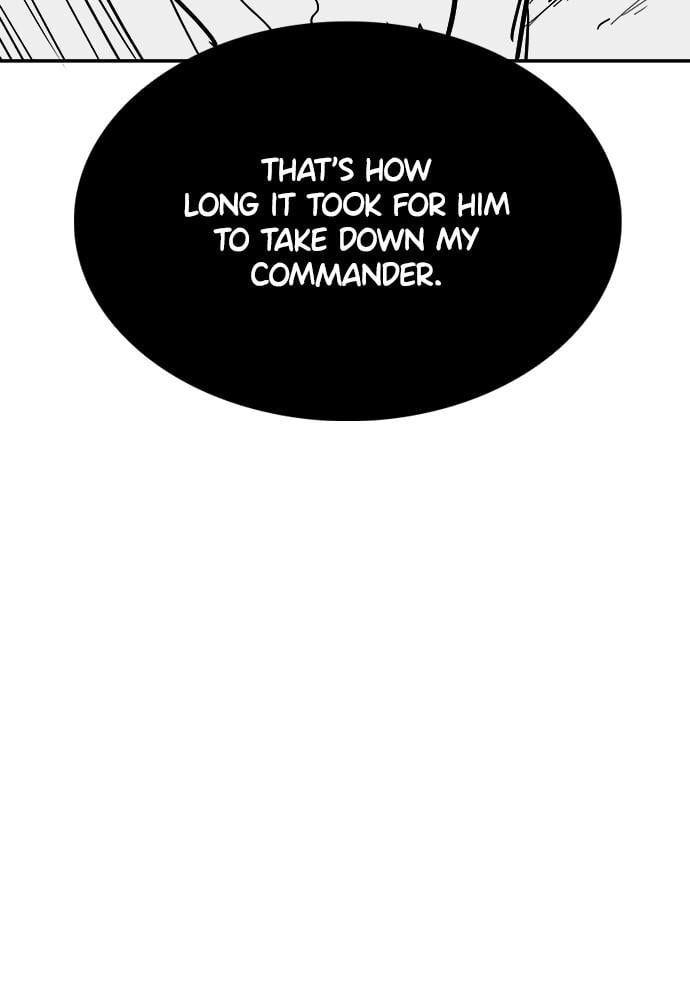 Page 135 of Chapter 134.5