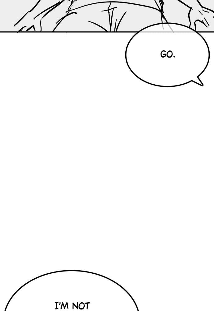 Page 137 of Chapter 134.5