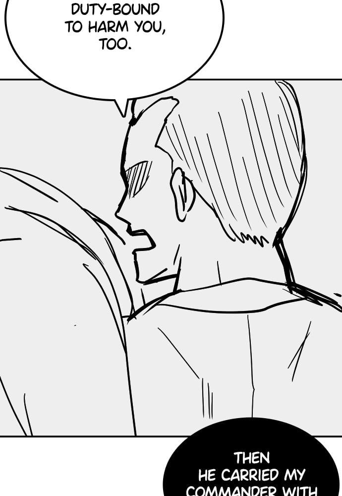Page 138 of Chapter 134.5