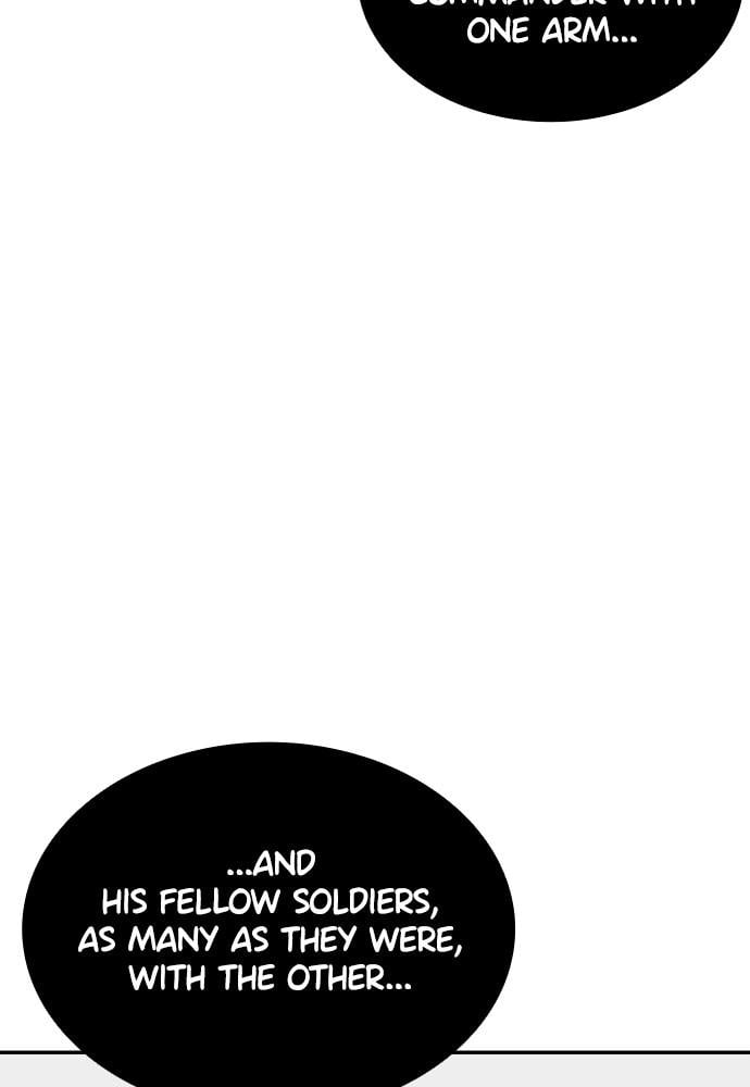 Page 139 of Chapter 134.5