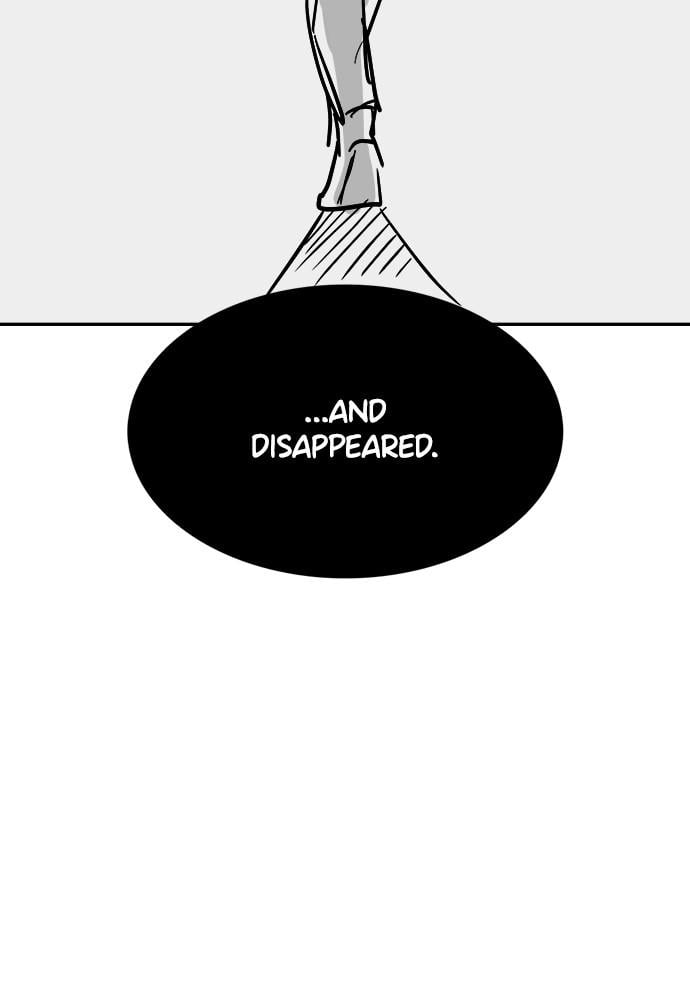 Page 141 of Chapter 134.5