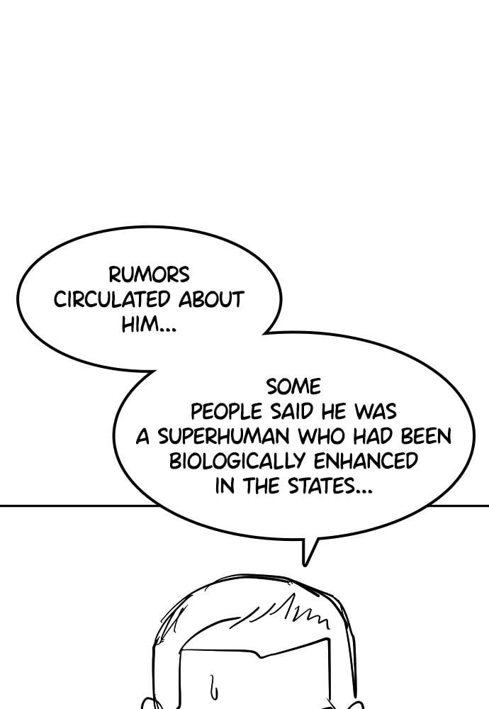 Page 142 of Chapter 134.5